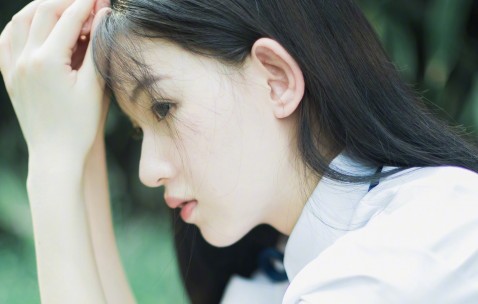 北京专业不孕治疗医院指南