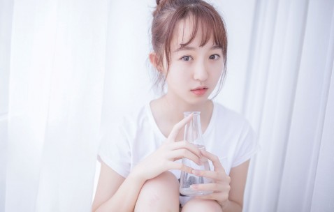 应对儿童发育迟缓，家长指南