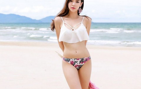 米诺环素，对胎儿致畸风险的深入探讨