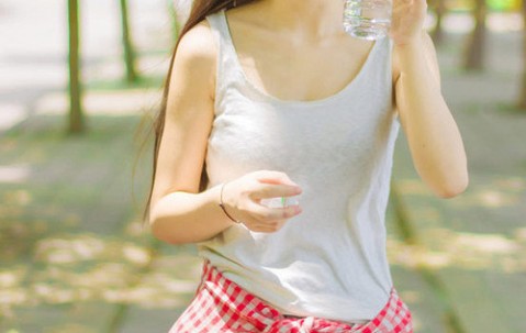 探索月经周期，月经后何时迎来排卵期