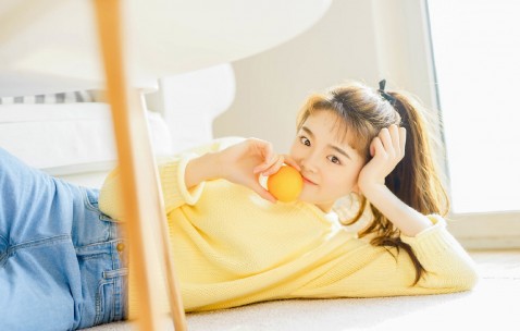 孕妇彩超FL，胎儿健康的关键指标