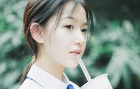 17个月宝宝头围，成长里程碑与健康指南