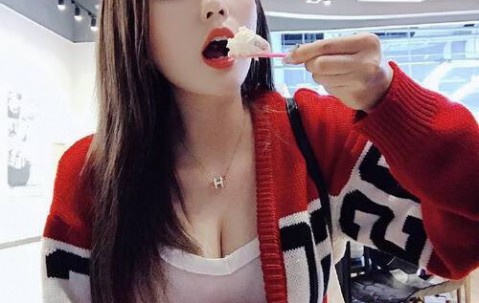 胎儿胎心率158次/分钟，科学解读性别预测的误区