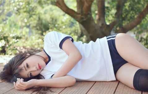 探索卵泡发育不良与子宫内膜薄的关联及其影响