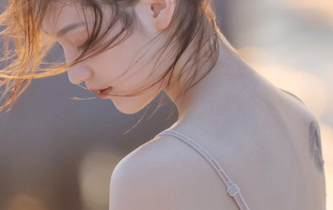 排卵期靠后怎么回事，深入解析与应对策略
