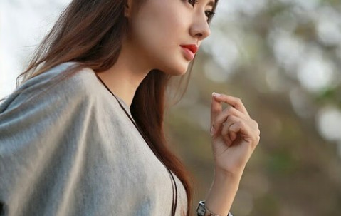 女性子宫壁厚度，健康标准与影响因素