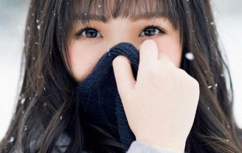 胎位不正与脐带绕颈一周，应对策略与孕期管理