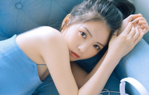 了解子宫内膜息肉，症状、识别与治疗