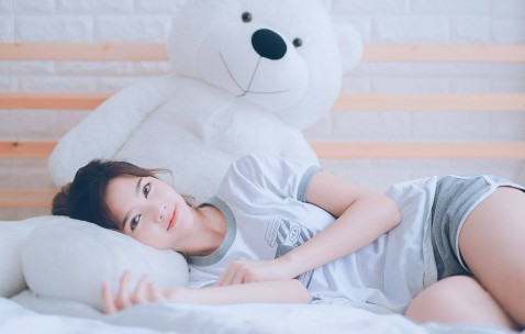 单身男性实现生育梦想，试管婴儿费用全解析