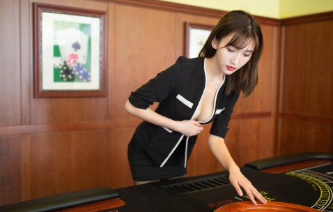 东莞试管婴儿费用概览，全面了解试管婴儿成本