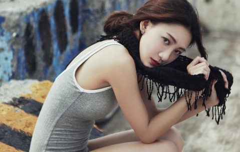 探索排卵期间乳房疼痛的秘密