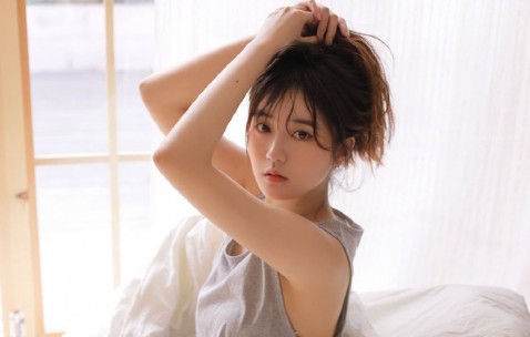 宫颈纳囊是什么意