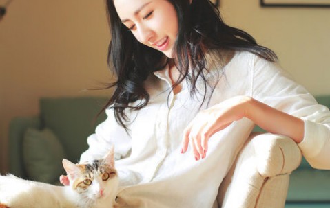 55岁奇迹，试管婴儿技术助力高龄母亲圆梦