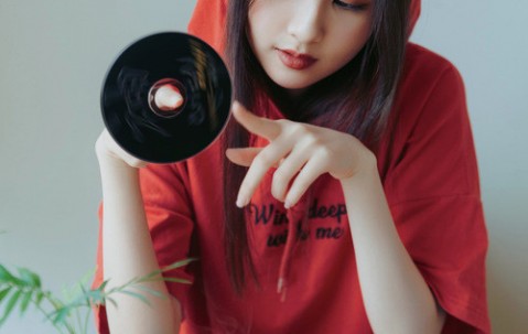 22周胎儿缺氧的症状，了解和识别关键信号
