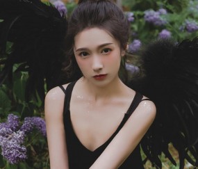 精液颜色，黄色还是乳白色？