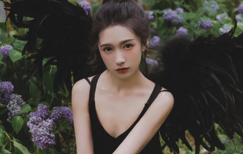 精液颜色，黄色还是乳白色？