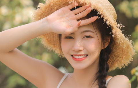 彩超检查，对胎儿安全吗？