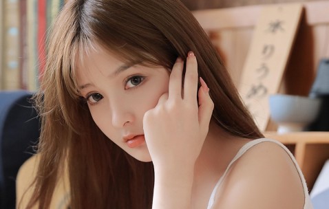 排卵日与怀孕，揭开生育的奥秘